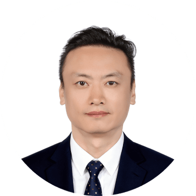 王宝临 头像