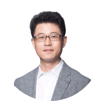 汪源 头像